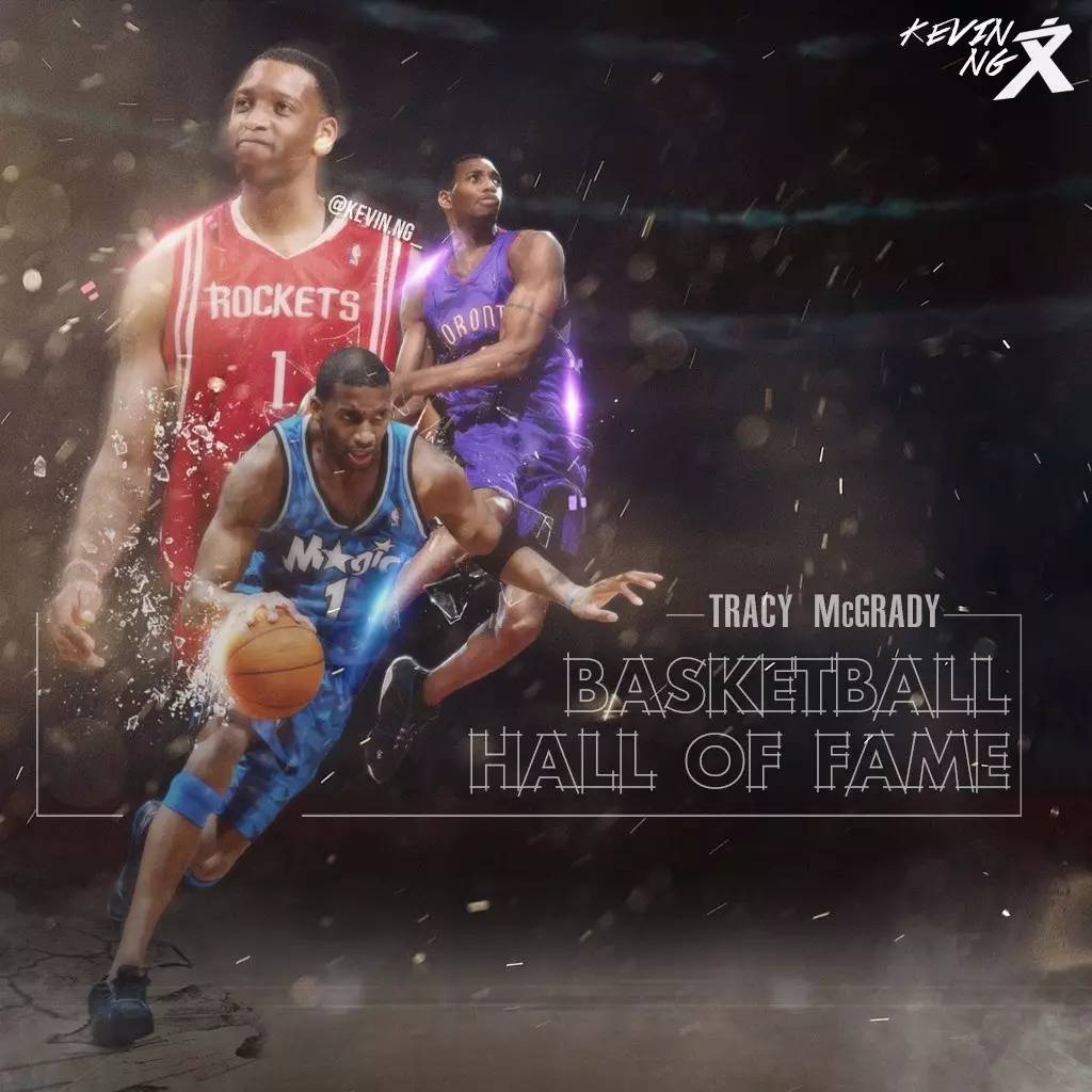 欧媒：拉索正领跑埃菲斯主教练候选，预计将接替科科斯科夫