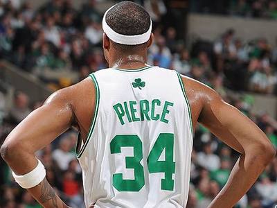 6次扑救客场零封尤文，都灵门将帕莱亚里当选德比全场最佳