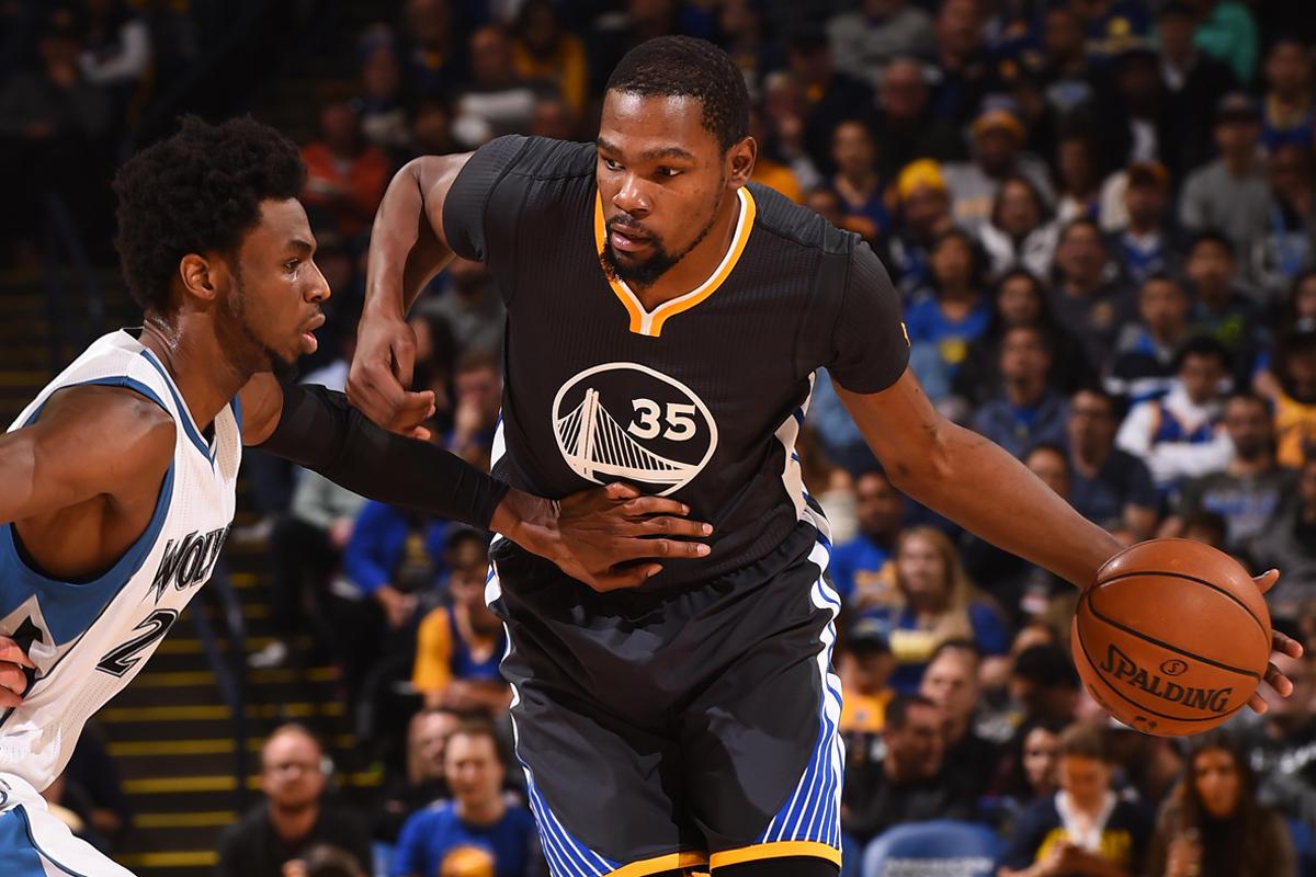 毛剑卿谈邵佳一执教国足：外教比较自我一些，支持足协的决定