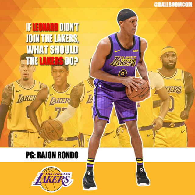 ESPN：上海海港已得知奥斯卡心脏问题，愿意为其提供治疗帮助