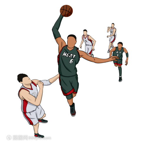 博彩行业迈向全球化和包容性新时代