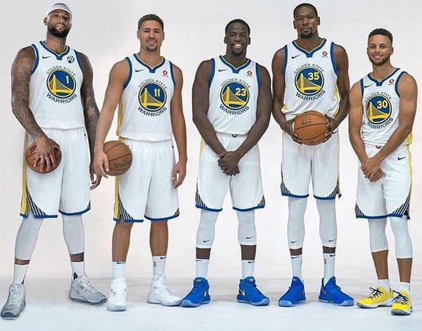 希勒：格林伍德去牙买加是正确的选择，他需要安定下来