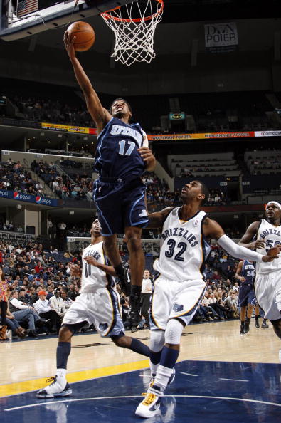 足球裁判规则误区解析