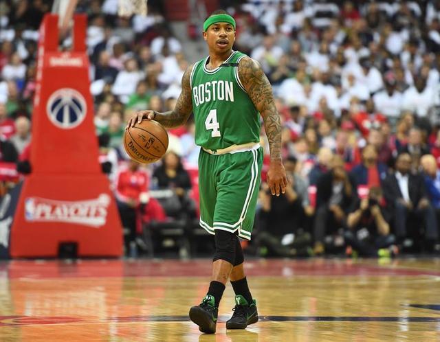 2025年巴西合法赌博市场推出