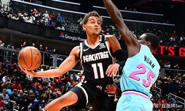 2亿欧元天价吓退巴萨！阿尔瓦雷斯转会悬了，三大原因揭秘