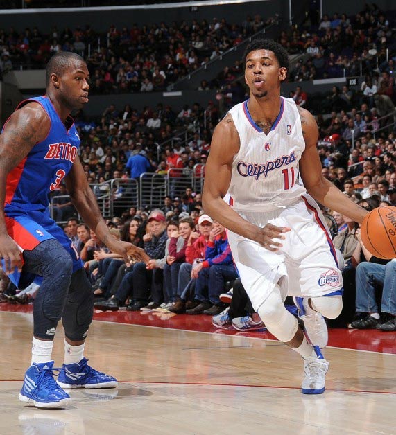 韩镕泽：赢下这场比赛是靠全队的信念，感谢球迷这一年的支持