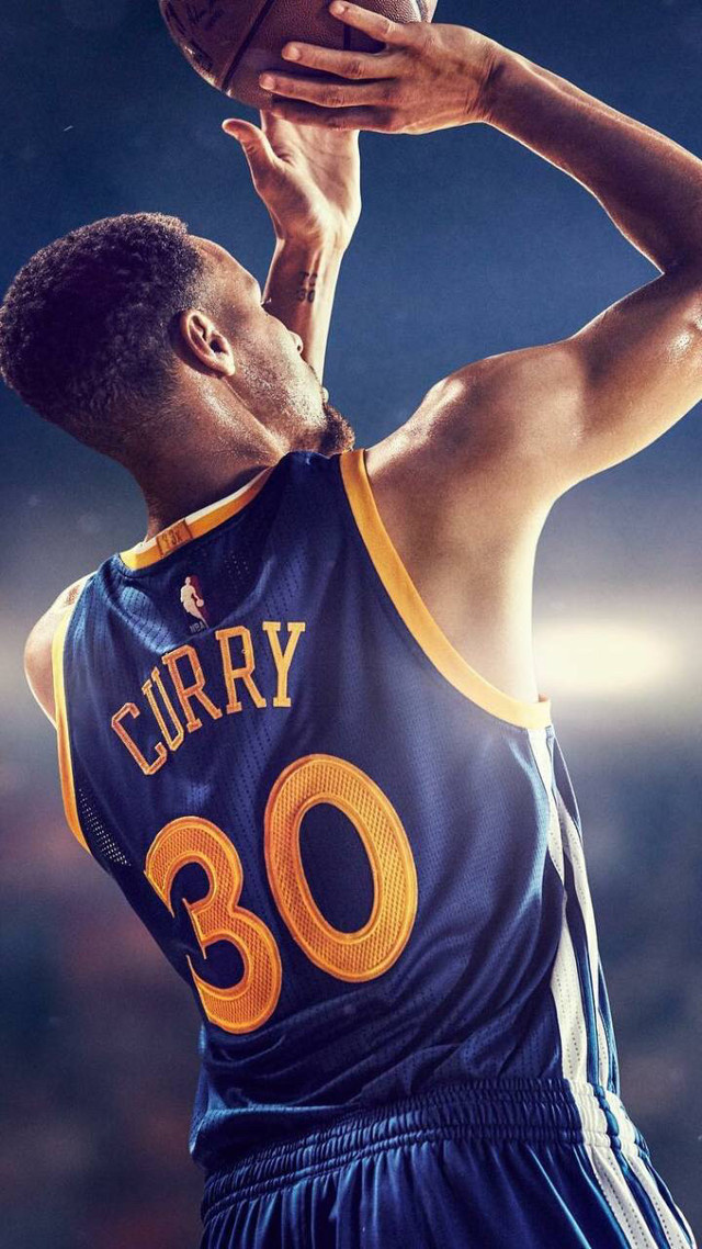 米体：路易斯-恩里克表现欠佳，没把握住这次宝贵的首发机会