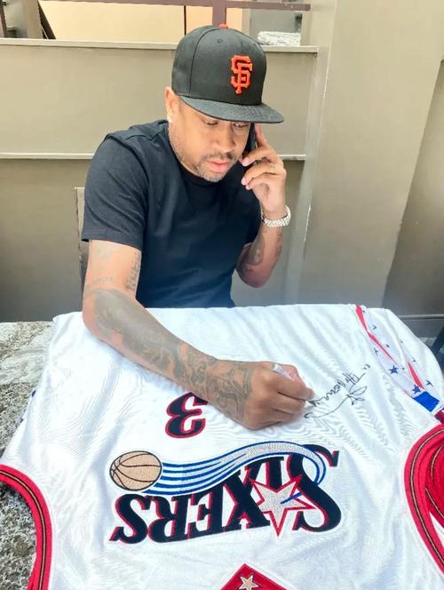 官方：2026年世界杯洲际附加赛及欧洲区附加赛抽签日期确定