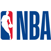 博彩行业迈向责任与创新并重新时代