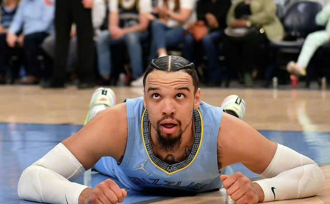 法媒预测摩纳哥vs大巴黎首发：登贝莱PK巴洛贡，波巴替补