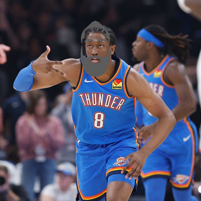 戴帽助爱尔兰进附加赛，帕罗特当选世欧预本轮最佳球员