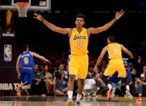 土足协官方：驳回67名涉赌受罚裁判的上诉，149名裁判终身禁赛