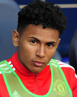 米体：尤里奇帅位岌岌可危，帕拉迪诺、莫塔和曼奇尼是候选者