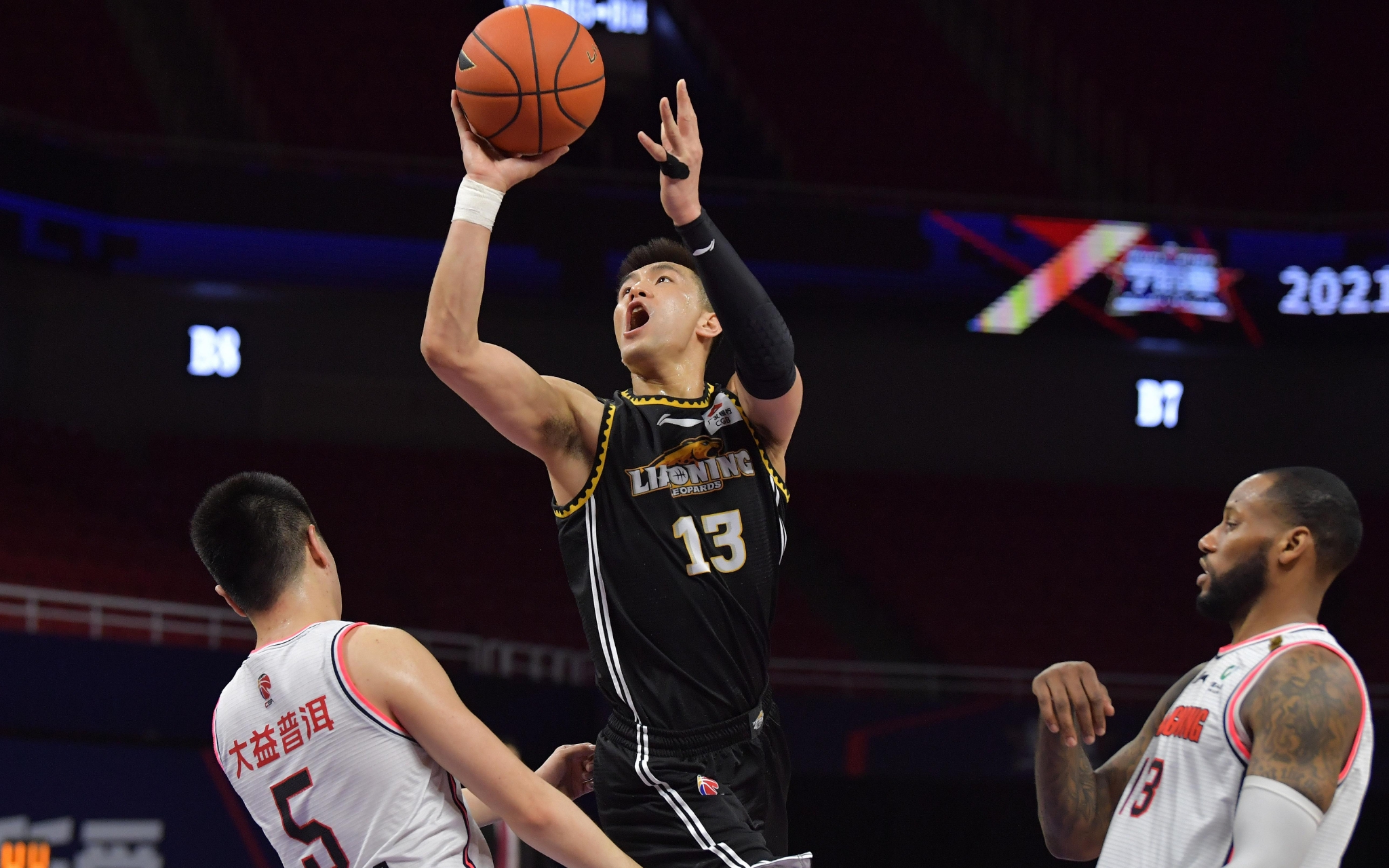 米兰客场挑战都灵队，意甲第14轮凌晨开战