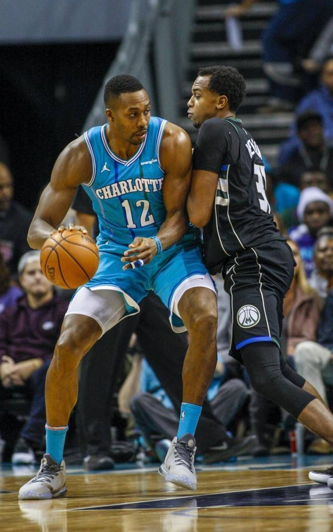 进军美加墨！葡萄牙连续7届晋级世界杯正赛，此前8次参赛2次四强