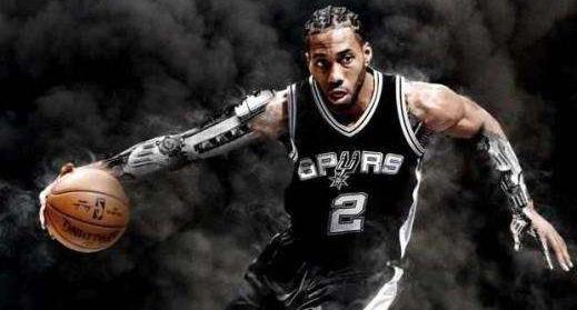 魔笛世界杯参赛次数比梅罗少一届，因克罗地亚缺席2010