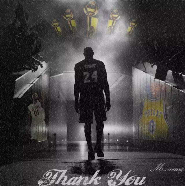 亚冠精英半场：林加德破门建功，FC首尔1-0墨尔本城