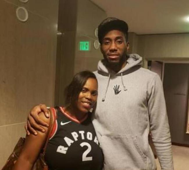 都体：尤文有意法国右后卫贝尤库，他在U20世界杯表现出色