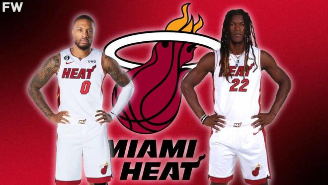 阿坎吉：齐沃很重视沟通和我们很亲近；希望世界杯对阵意大利