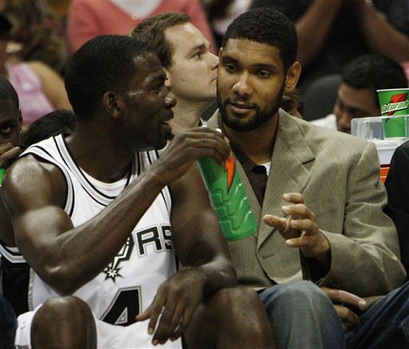 毕尔巴鄂竞技对阵马德里竞技：西甲第15轮巅峰对决，谁能笑到最后？