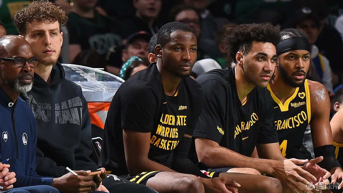 徐正鹏：战孟加拉国是生死之战，我们把它当做决赛来看