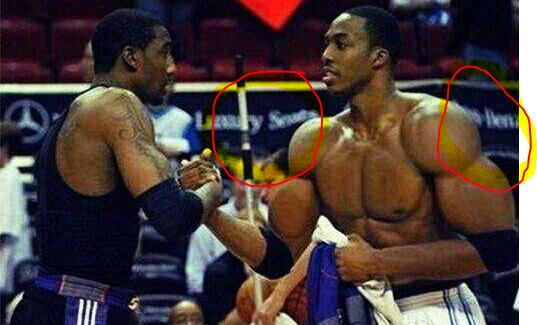 川超联赛出现暴力事件，凉山队球员比赛结束后飞踹裁判