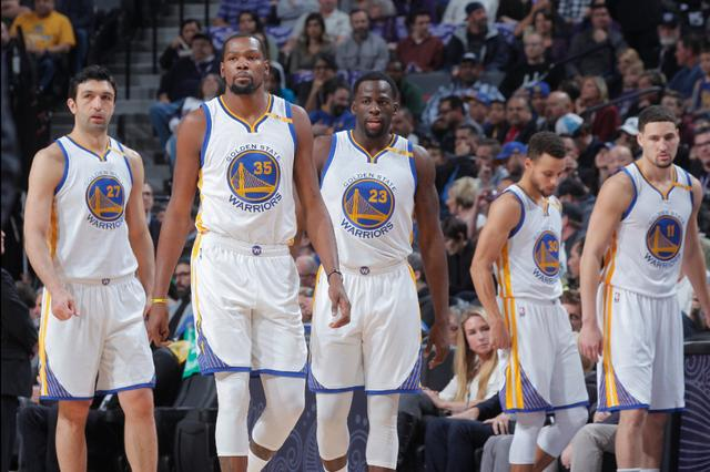 英国GamCare推出在线支持社区