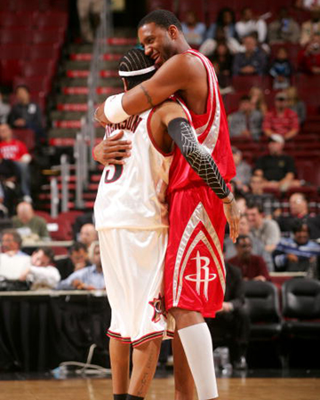 关于尤尔曼德的勒沃库森：1、核心阵型为4-2-3...