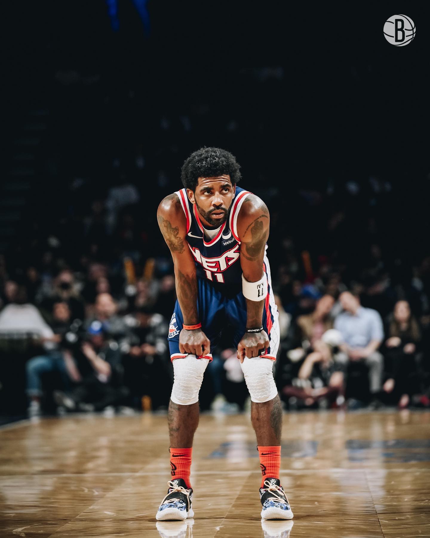 杨瀚森被下放至发展联盟进行训练