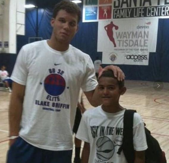 鲁媒：山东泰山队将于明年1月7日赴海口冬训，由韩鹏带队