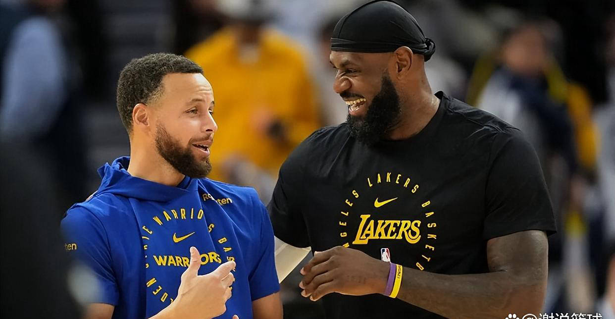 法比奥：我已经忘记输给越南的比赛了；我们不会畏惧任何对手