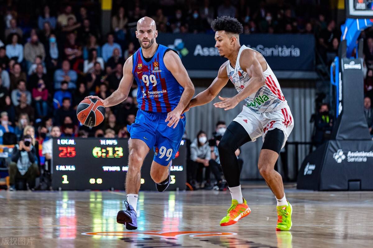 阿斯：C罗肘击可能被认定为暴力行为，将会禁赛至少三场比赛