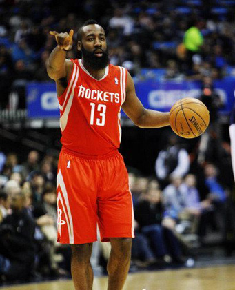 陕西2025长安剑客国际击剑精英赛将启幕