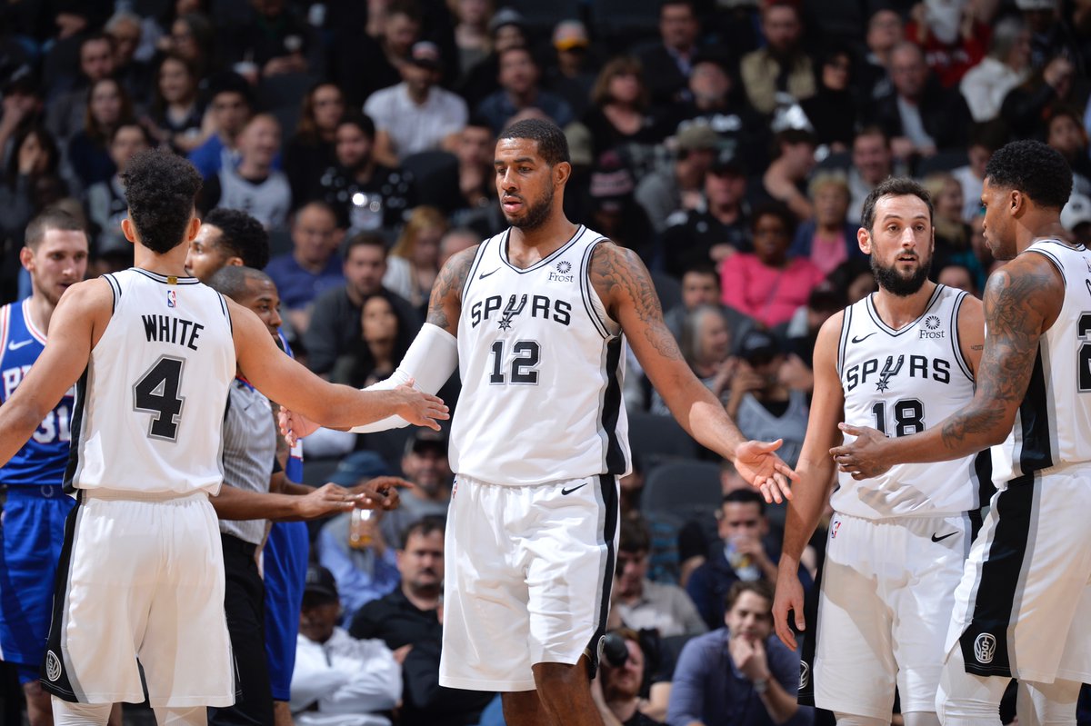 欧洲前10联赛场均进球：荷甲3.36球第1，意甲2.22球垫底