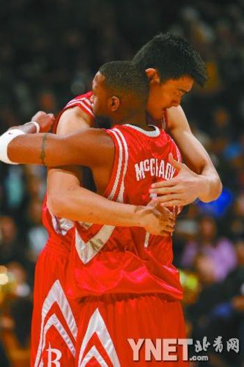 德国U21主帅：不担心失去卡尔，他去成年国家队我就完成任务