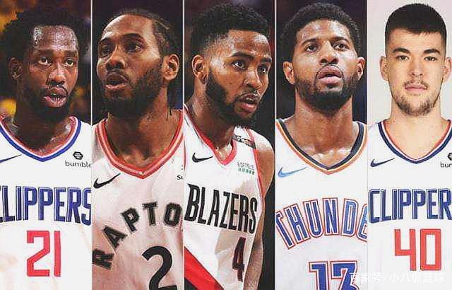 亚洲杯强队集体发力