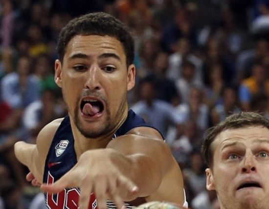 费内巴切官方：已就对比尔森胜利主裁的判罚问题向欧足联投诉