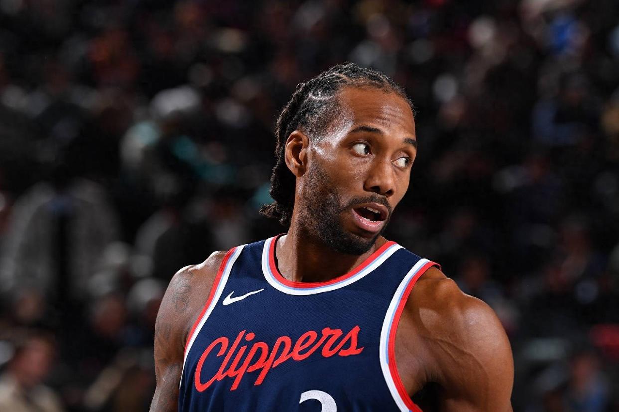 Kalshi与科技公司合作推出AI事件预测