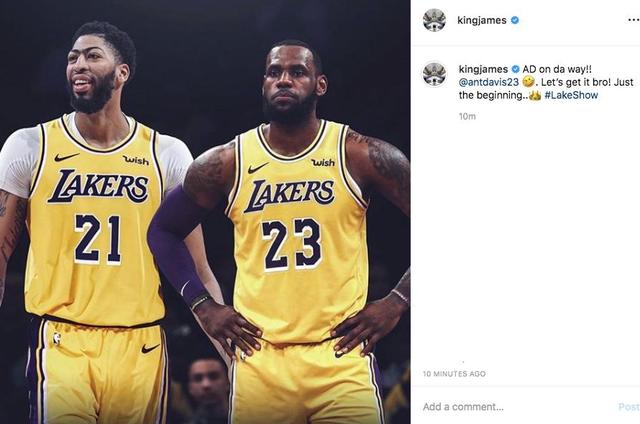 记者：今年租借效力大阪樱花的拉斐尔正与一家中国俱乐部谈判