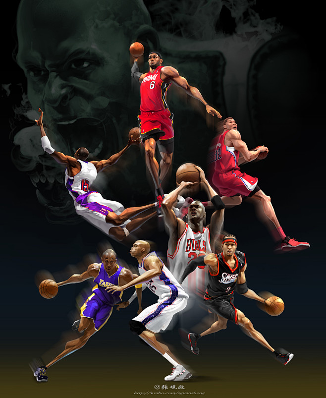 凯恩：英格兰队的新领袖是贝林厄姆、萨卡、格伊、赖斯和我