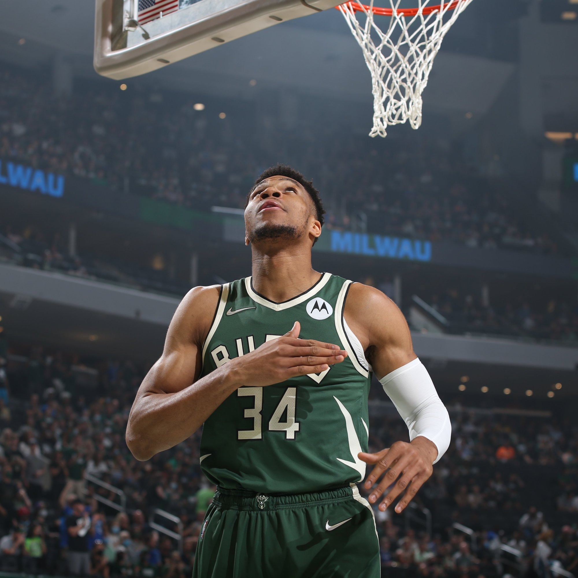 无现金博彩在韩国市场渗透率超70%