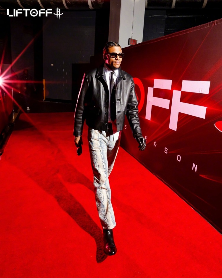 欧洲博彩营运商收入用于资助戒瘾计划