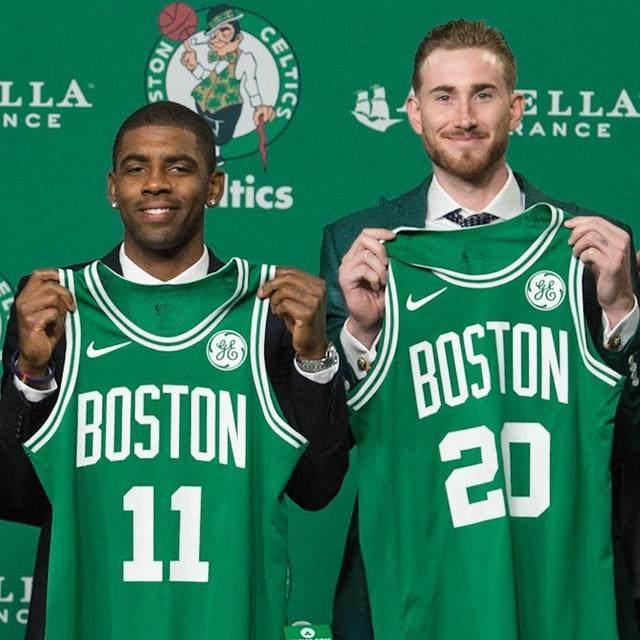 门兴格拉德巴赫vsRB莱比锡：诺伊豪斯、尼科-埃尔维迪首发，劳姆、古拉西奇出战