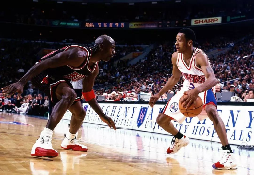 此战前国米连续18场欧冠主场不败现役最长，如今遭红军终结