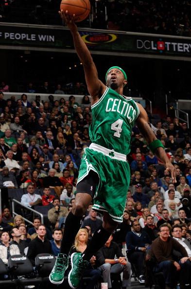 辽足旧将阮喆祥：苏超队伍大概能跟中冠或中乙保级队掰掰手腕