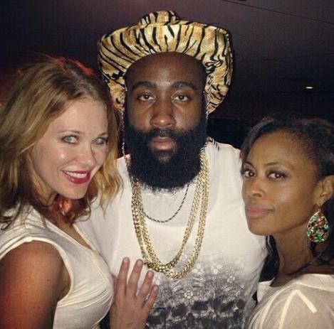 足球欧洲豪门爆发争吵，队内矛盾浮出水面