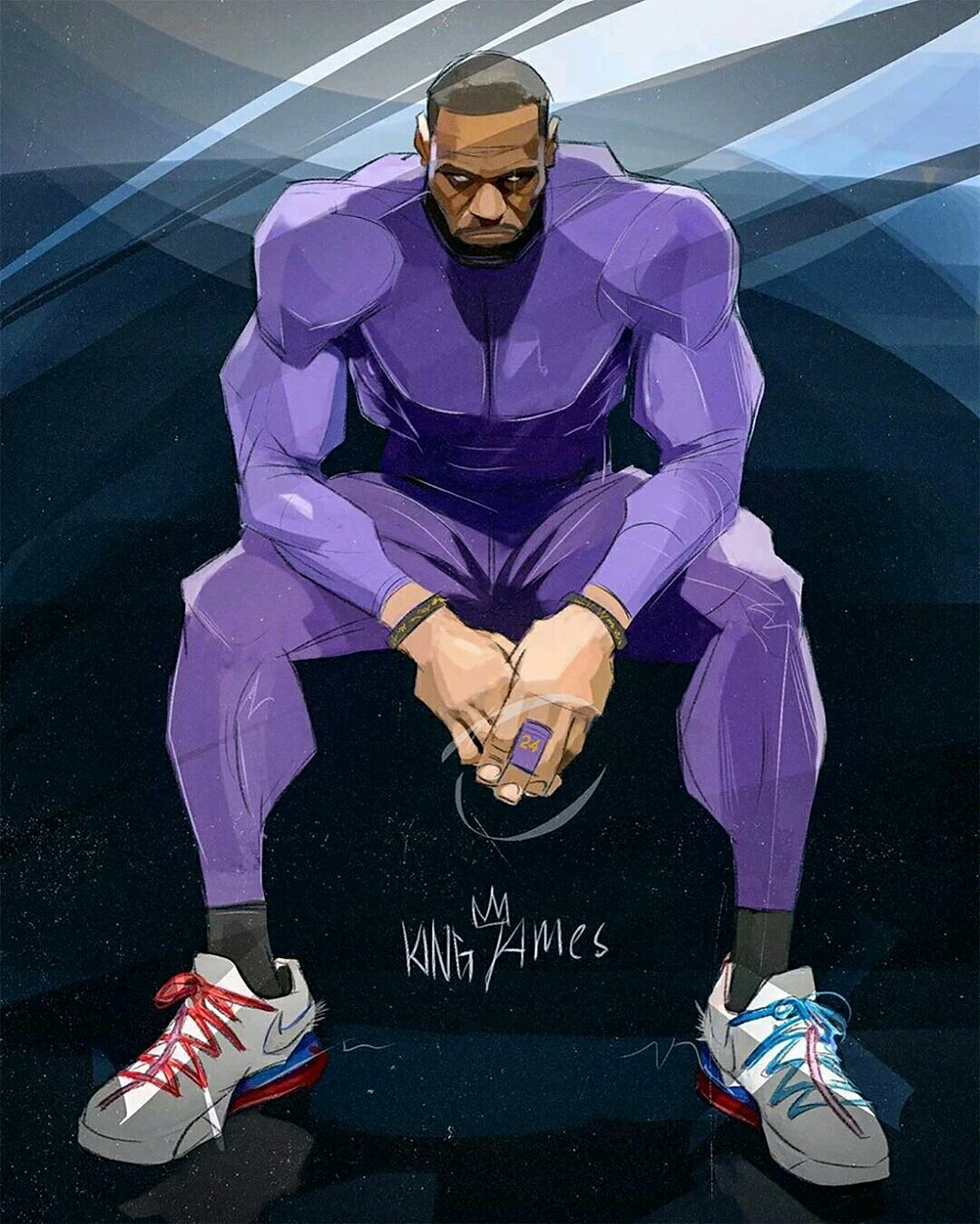 赵和靖：为铜梁龙冲超开心，希望铜梁龙书写重庆足球新的传奇