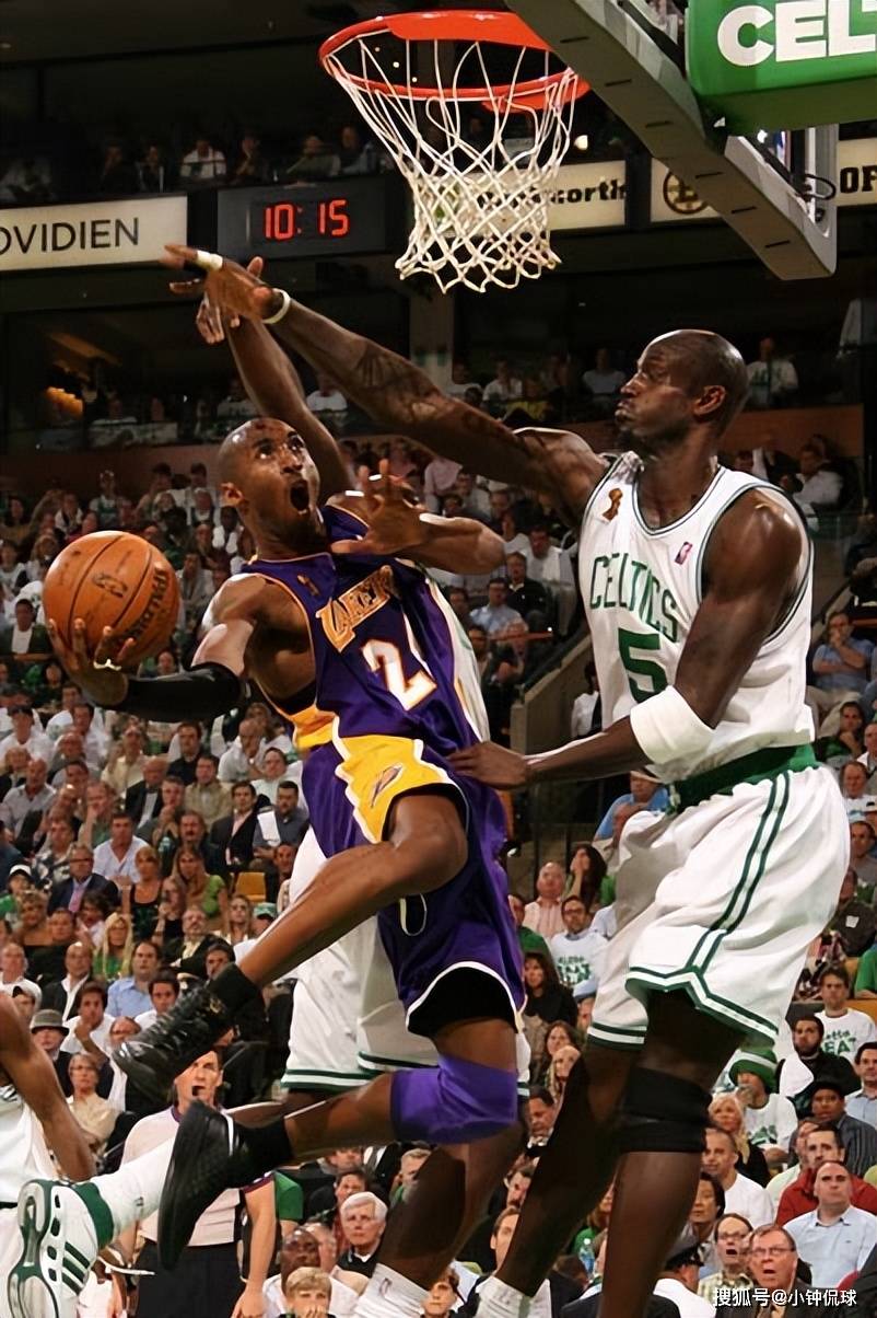 女子篮球联赛赛季最佳球员候选