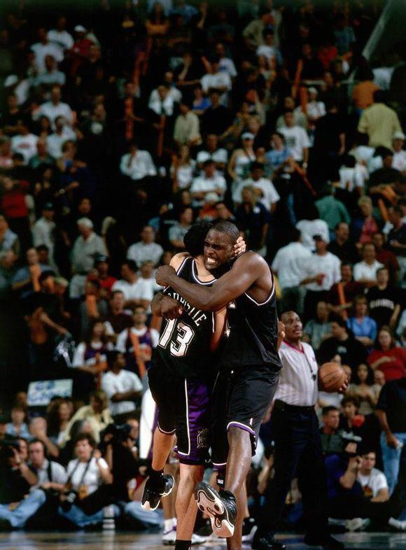 拉基蒂奇谈MSN：欧洲足坛再也不会有这样的三叉戟了