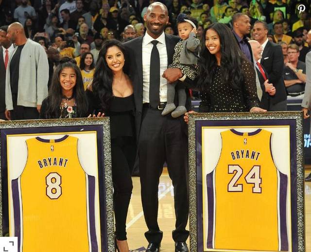 今晚能否再取胜？拜仁近10次与圣保利交手取9胜1负